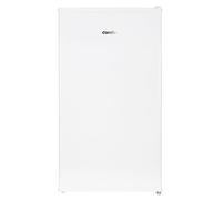 COMFEE\' RCD132WH2 Frigorifero da Tavolo 93 L Classe E