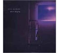 Tavaglione, Steve - Silent Singing