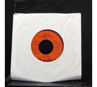 Tavares - Heaven must be missing an angel [VINYL]