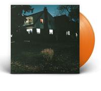 Matthew Tavares & Leland Whitty January 12th (RSD Black Friday 2020) (Vinyl LP)