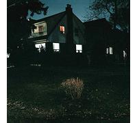 Tavares Matthew & Leland Whitty - January 12Th