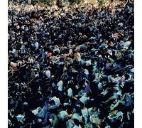 Tavares Matthew & Leland Whitty - Visions