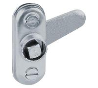 TAVELLINO PER SPORTELLI MM 20