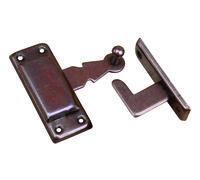 TAVELLINO TORINO gancio mm. 15 50 PZ