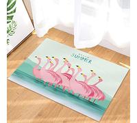 Tavellino x sportelli 23 ibfm mm 101x18 q8 (2 pezzi) Ibfm