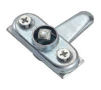 TAVELLINO X SPORTELLI MM 48X18 Q7 PZ 10