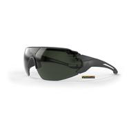Taven Shooting Glasses Edge tactical, Lente Scura G15