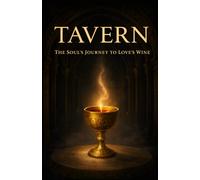 Tavern: The Soul's Journey to Love's Wine