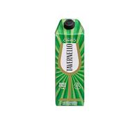 Tavernello Classico Vino Bianco d'Italia, Vino Secco con Profumi Fruttati, 10.5% Vol, Brick da 1,5 L