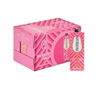 Tavernello Classico Vino Rosato d'Italia, Gusto Armonico ed Equilibrato, 11% Vol, Confezione con 15 Brik da 1 L