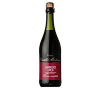 Tavernello Lambrusco Tavernello Tinto, per l uso quotidiano