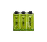 Tavernello Vino Bianco d'Italia, 3 x 250ml