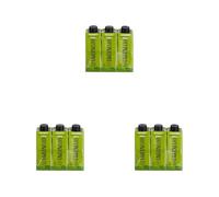 Tavernello Vino Bianco d'Italia, 3 x 250ml (Confezione da 3)