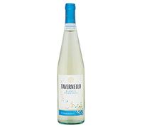 Tavernello Vino Bianco Frizz., confezione da 3 bottiglia da 750 ml