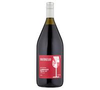 Tavernello Vino Lambrusco Frizzante, Ml.1500