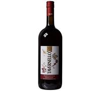 Tavernello Vino Sangiovese Ml.1500