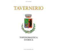 Tavernerio. Toponomastica Storica - [Sampietro]