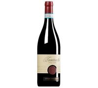 Tavernetto Pinot Nero dell' Oltrepò Pavese DOC 2021 0,75 l
