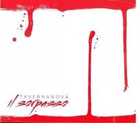 TAVERNOVA - IL SORPASSO