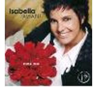 Taviani, Isabella - DIGA SIM