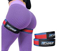 TAVIEW BFR Bundle Booty Bands