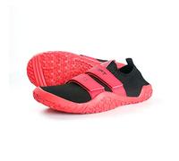 TAVIEW Deadlift Schuh Minimalistische Slipper Barfußschuhe Cross Trainer Schuhe Gen2|Grippy Minimalistische Sohle|Upgrade Stabilität|Solid Ground Sensory Feedback