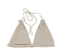 Tavik Donna Lily Bikini Top Da Bagno