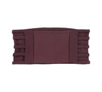 Tavik Donne Ace Lattice Lati Top Da Bagno Bandeau