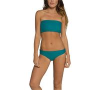 Tavik Donne Ace Lattice Lati Top Da Bagno Bandeau