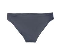 Tavik Donne Ali Bikini Copertura Completa Parte Inferiore