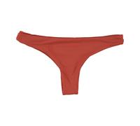 Tavik Donne Ali Bikini Minimal Coverage Parte Inferiore
