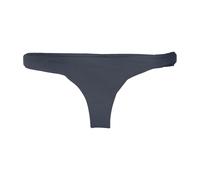 Tavik Donne Ali Mini Bikini Costume Da Bagno