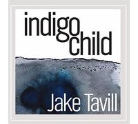 Tavill, Jake - Indigo Child