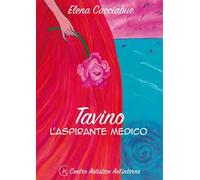 Tavino l'aspirante medico