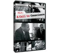 Tavis Smiley:Mlk:a Call to Con - Tavis Smiley: Mlk: a Call to Con