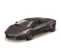 BBURAGO MODELLO LAMBORGHINI REVENTON 1:24