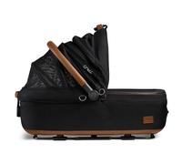 Tavo Seggiolino Auto per Animali Maeve Medium Rigid Onyx