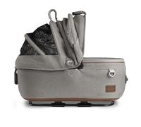 Tavo Seggiolino Auto per Animali Maeve Small Flex Merle
