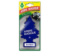 Arbre Magique Spray Neutrodor per tessuti Neutralizza i cattivi odori 150 ml