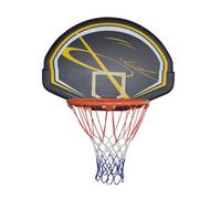 Spartan Panou con canestro da basket