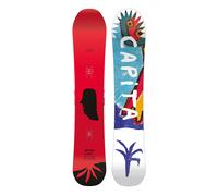 TAVOLA AERONAUT Capita