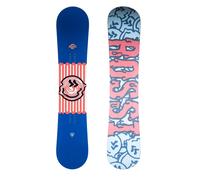 TAVOLA ALIAS BAMBINO Rossignol