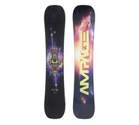TAVOLA AMPAGE VOL2 TWIN Rossignol