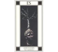 Tavola analitica del cornificio