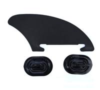 Tavola bacino idrografico ricambio per kayak ridurre la deriva e migliorare il c