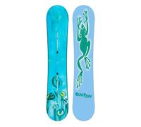 TAVOLA BLOSSOM FROG Burton