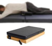 Tavola Chiropratica Per La Regolazione Degli Arti Speeder Board Chiropratica Per L'uso Su Qualsiasi Superficie Piana