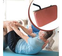 Tavola chiropratica portatile Speeder Board Tavolo con caduta delle