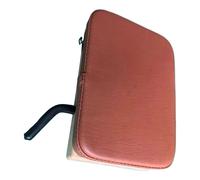 Tavola Chiropratica Portatile Speeder Board Tavolo Con Caduta Delle Estremità