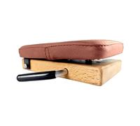 Tavola chiropratica Speeder, tavolo per la caduta degli arti, strumento